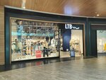 LTB (İstanbul, Esenyurt, Turgut Özal Mah., 108. Sok., 8), tienda de ropa