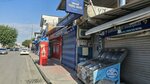 Irmak Liquor Store (Adana, Seyhan, Mücahitler Cad., 112/A), beer shop