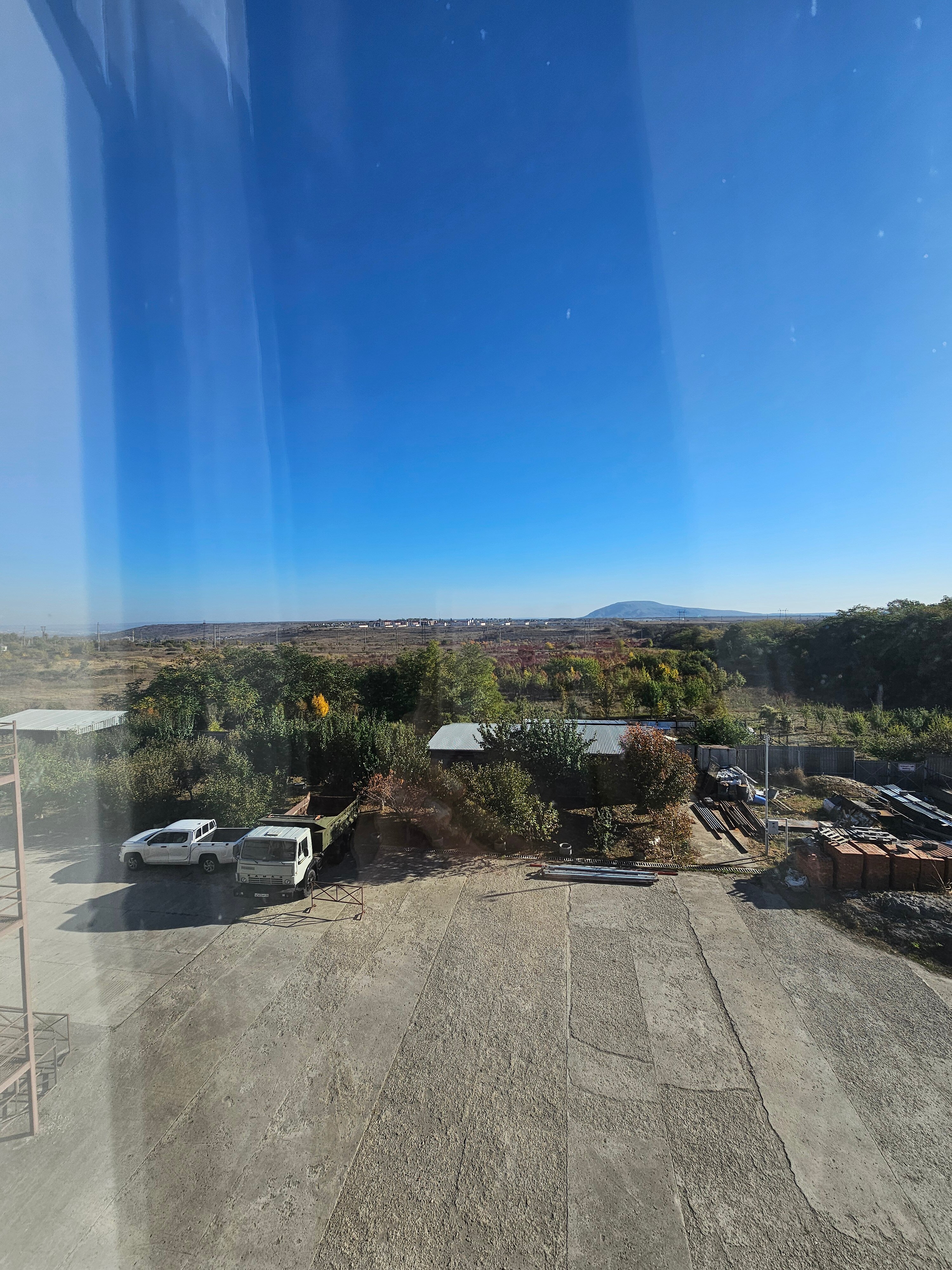 Фото Гермес