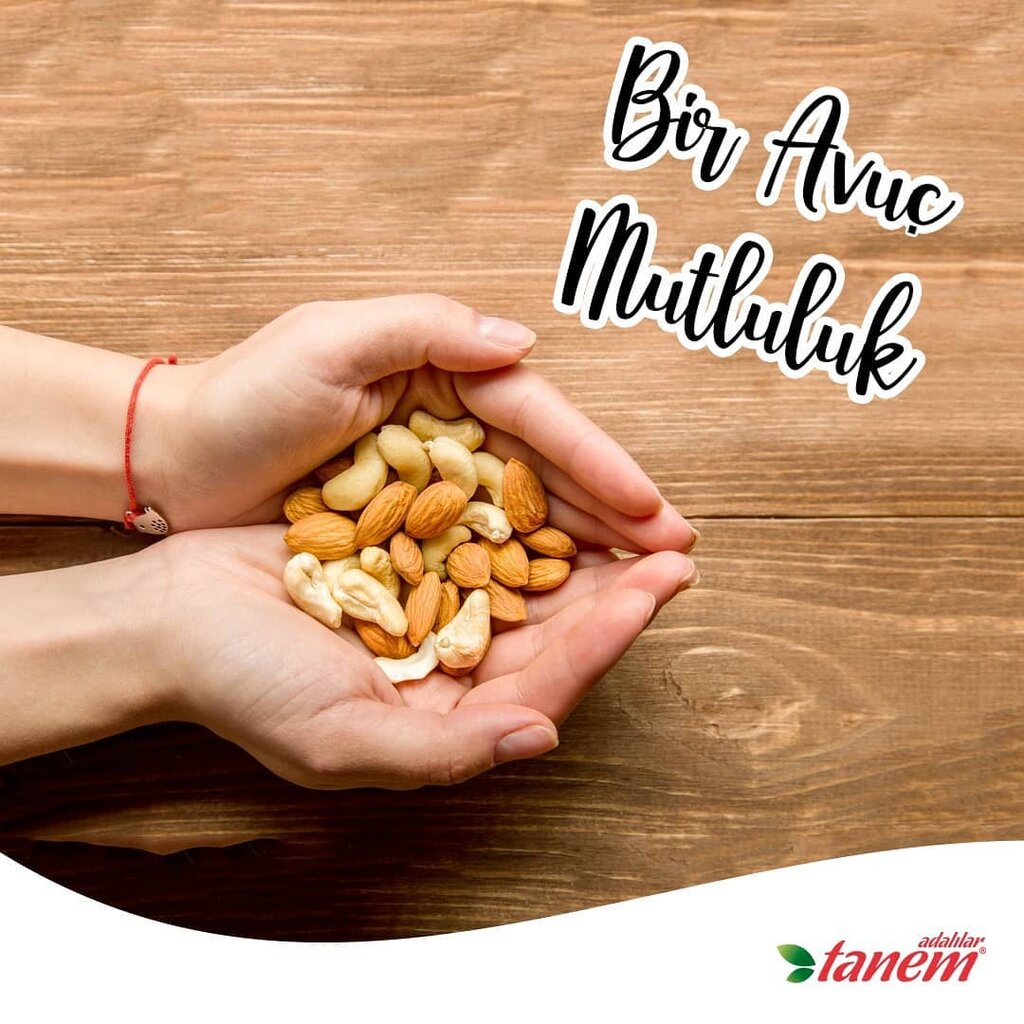 Nuts, snacks, dried fruits Adalılar Nuts Serdivan, Serdivan, photo