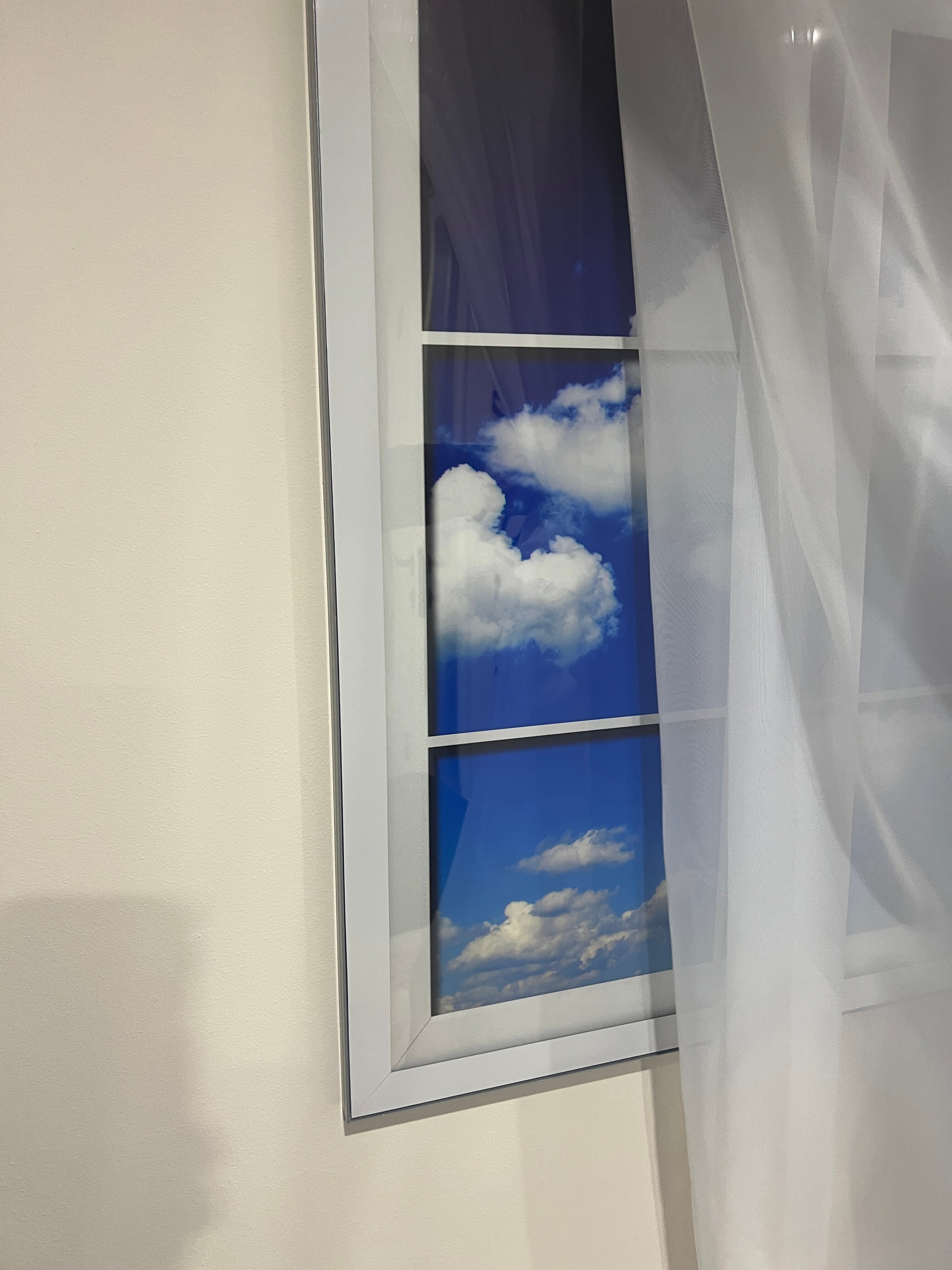 Фото Presnya Rooms