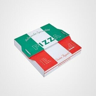 Packing materials Demirel Packaging, Istanbul, photo