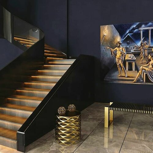 Eratagold Kuyumculuk Fotoğraf 1