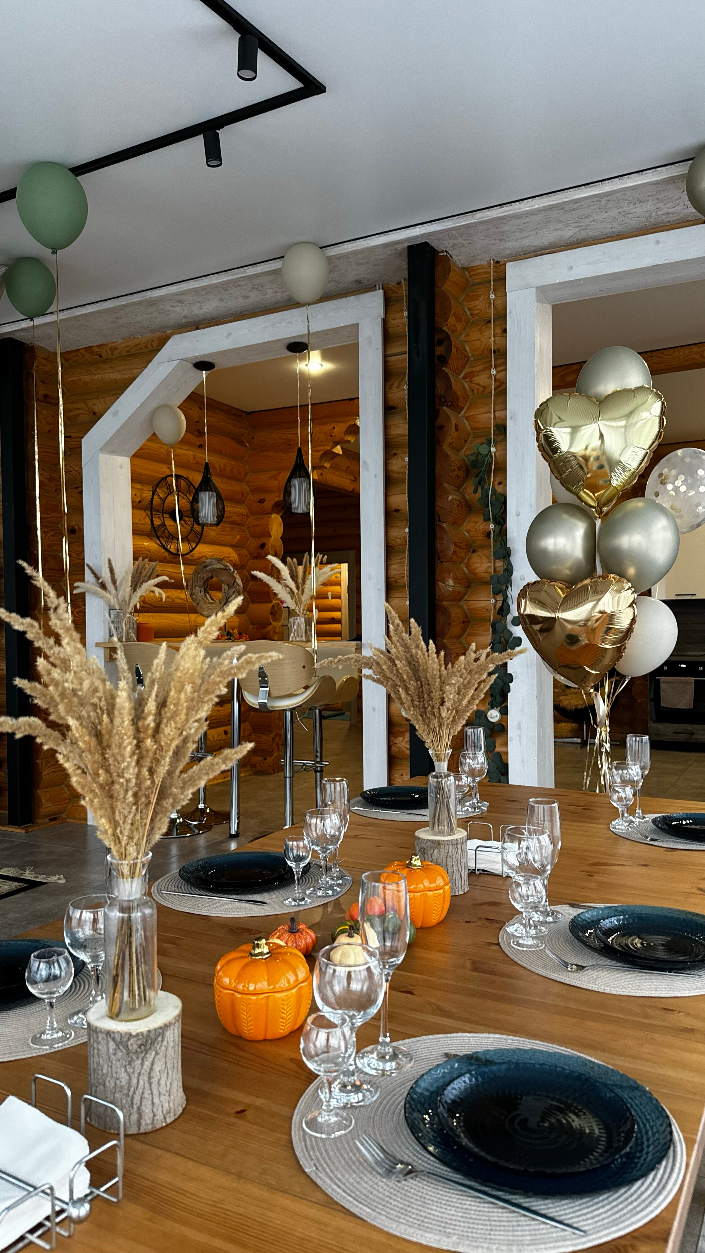 Фото Дом и Баня