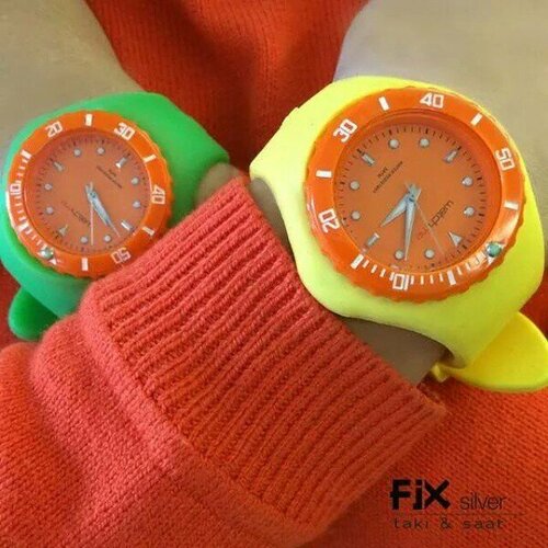 Fix Silver Fotoğraf 5