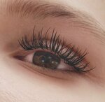Beauty_Master (Novouzenskaya ulitsa, 83) ، صالون المكياج الدائم