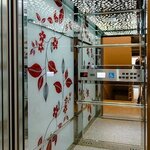 Koyuncu Elevator (Konya, Karatay, Rüstem Şirvani Sok., 32A), ascensores, equipos de elevación