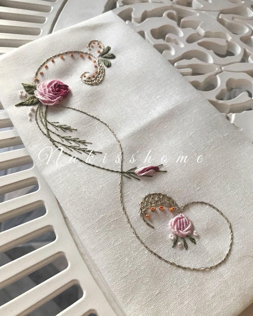 Art supplies and crafts Nakisshome, Manisa, photo