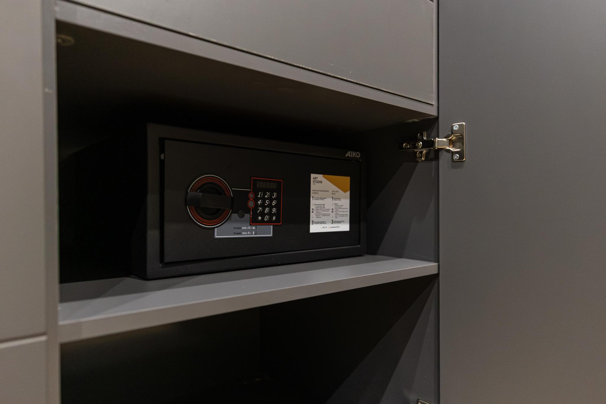 Фото Artstudio M103