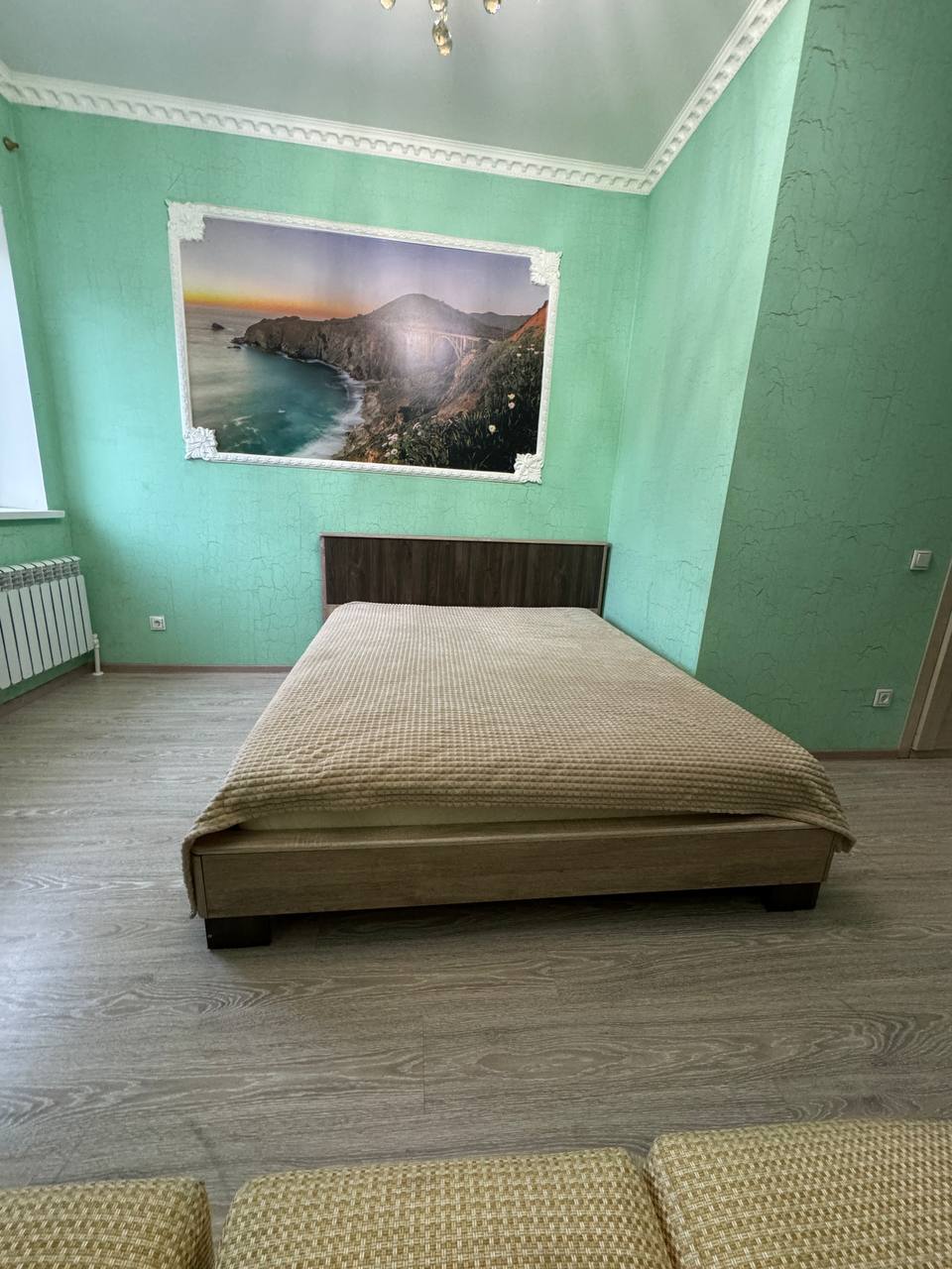 Фото Тереза