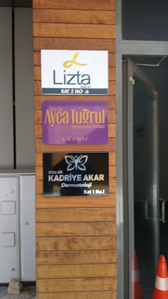 Interior design Karya Interior Architecture and Restoration, Konya, photo