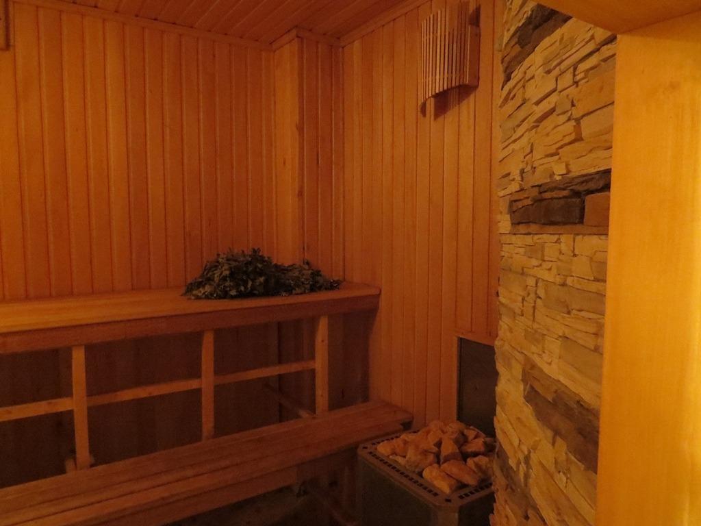 Фото Парнас