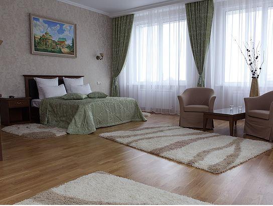 Фото Аляска