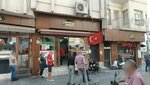 Kasap Oktay Usta (Gaziantep, Sahinbey, Karagöz Mah., Eski Postane Sok., 19A) ، متجر جزارة، ديلي