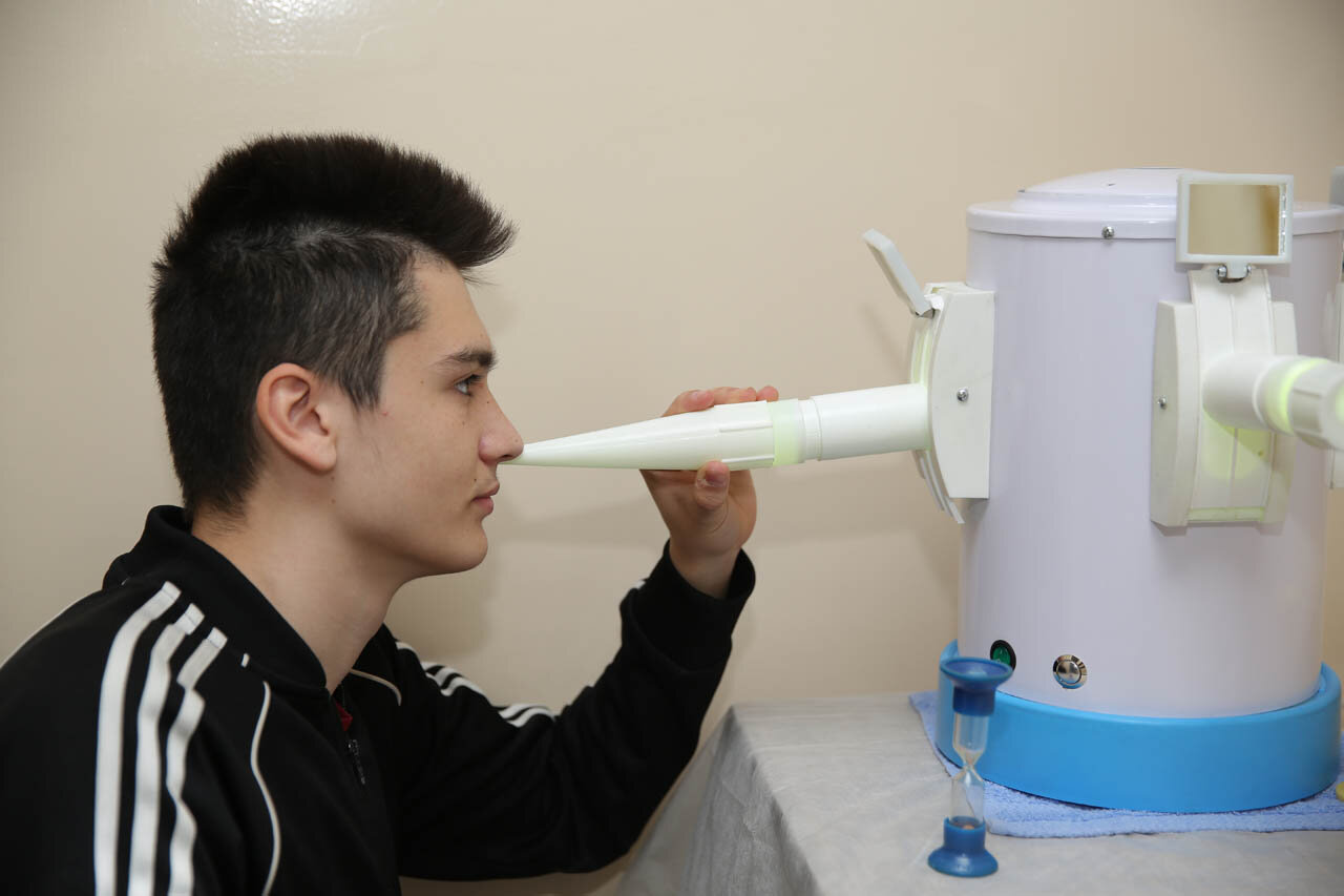 Фото Виктория