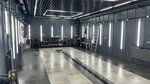 Bro Clean (posyolok Vasilkovo, Shaturskiy pereulok, 1), auto detailing