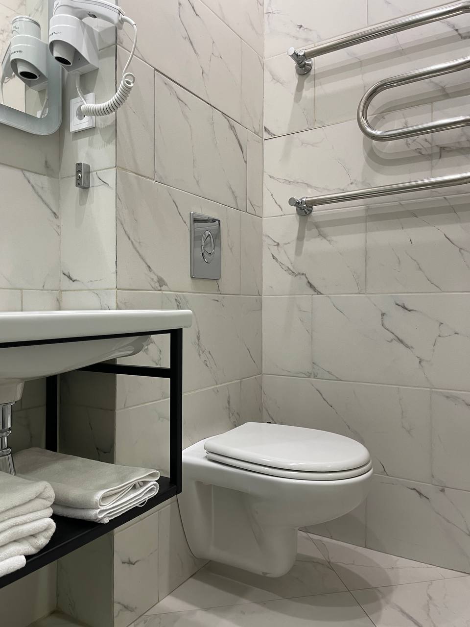 Фото Бульвар Отель