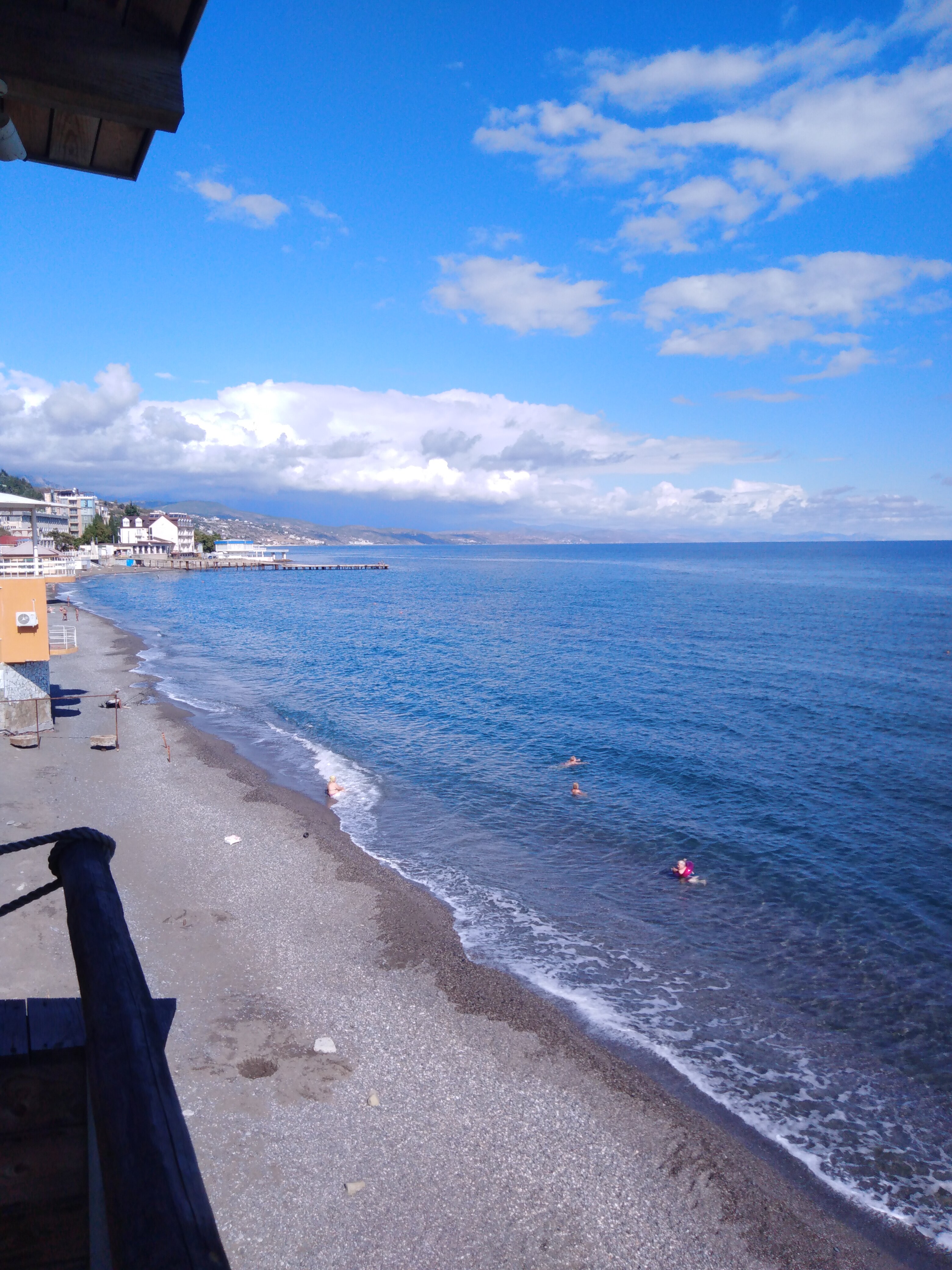 Фото Ай Василь