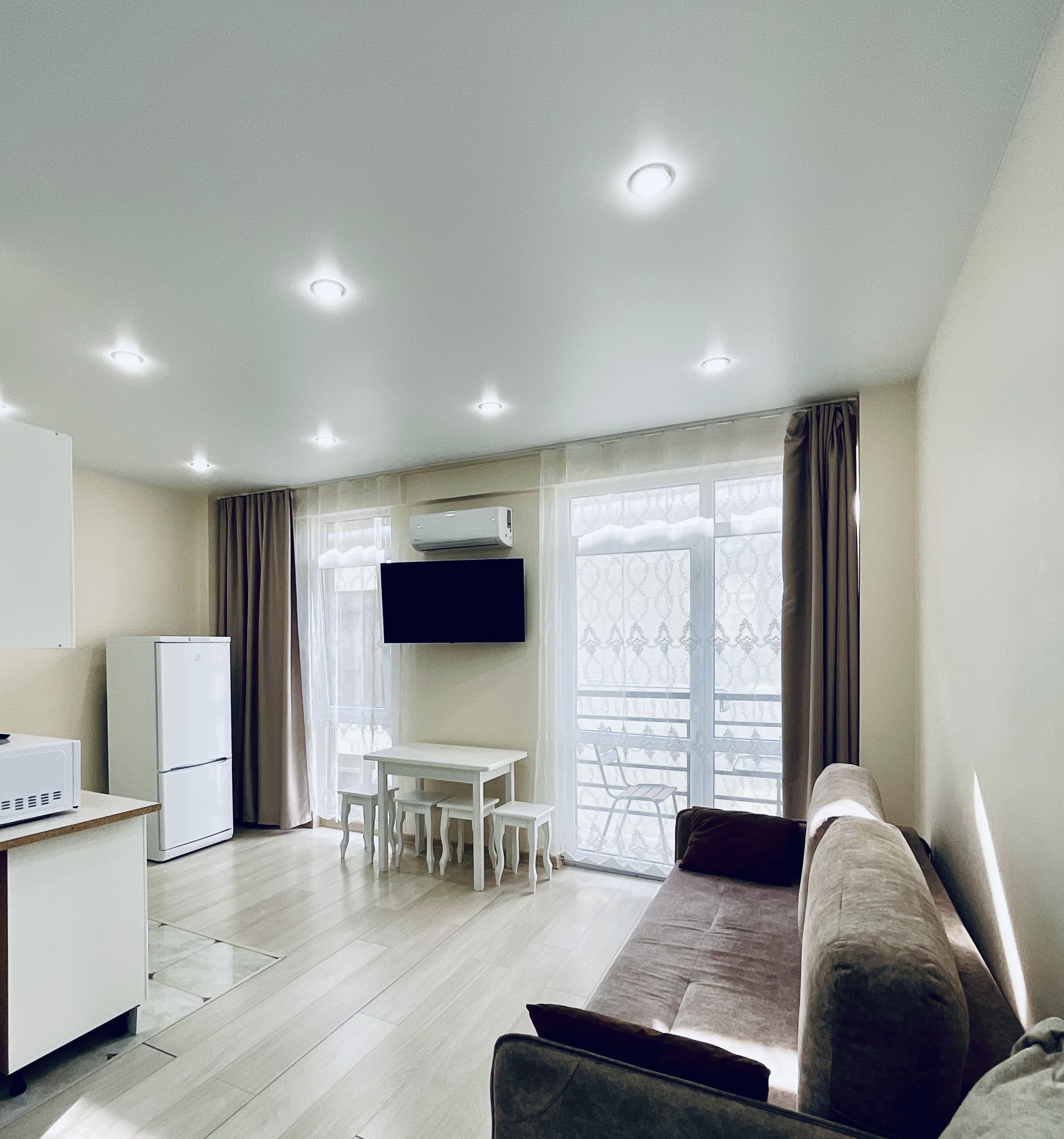 Фото Аваллон