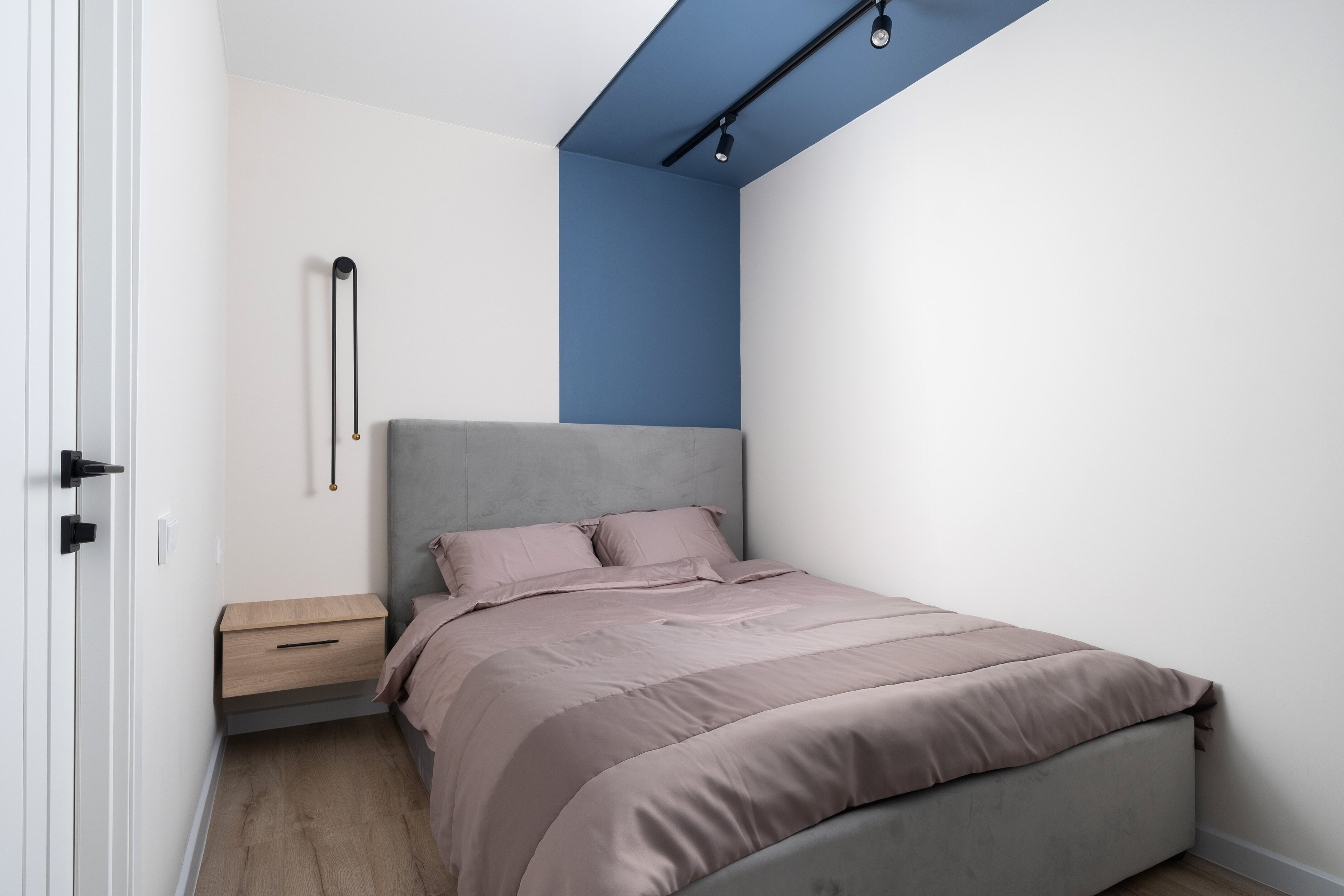 Фото Домик туриста