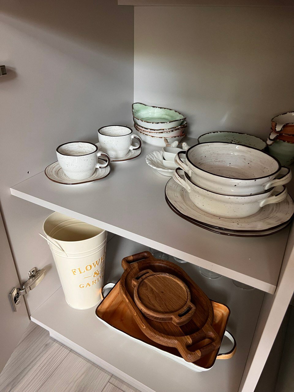 Фото Ky_ky. house