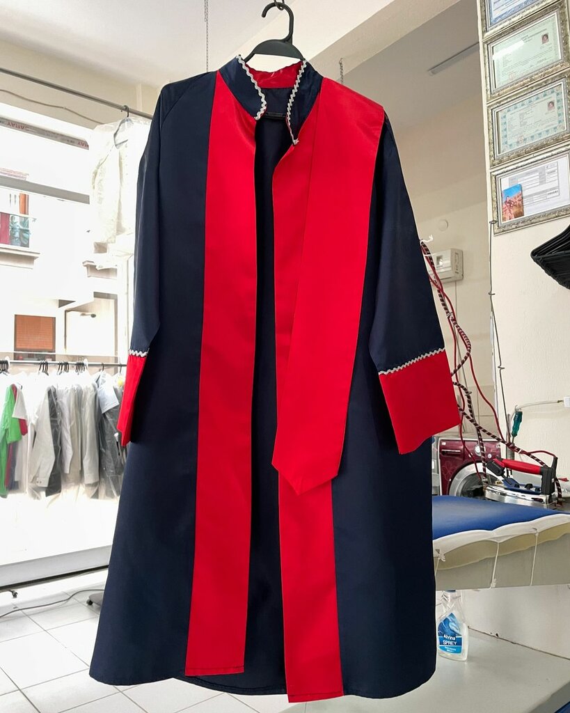 Dry cleaning Mert Dry Cleaning, Izmir, photo