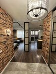Loft Vibes (Dziarzhynskaga Avenue, 23), alojamiento en alquiler diario