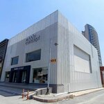 Optimal Mimarlık - Optimal Mimarlık Yapı (Istanbul, Esenyurt, Zafer Neighborhood, Haramidere Frontage Road, 28), estudio de arquitectura
