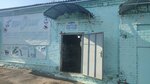 Европак (Maslozavodskoy pereulok, 10к8), tienda de artículos para el hogar y productos químicos domésticos