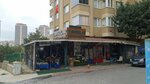 Yavuzlar Vegetables Fruits and Breakfast World (Istanbul, Umraniye, Necip Fazil Neighborhood, 19 Mayis Avenue, 58A) ، متجر بيع خضر خضروات طازجة