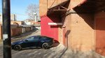 Оптово-цветочная фирма (79-oy Gvardeyskoy Divizii Street, 4/1), wholesale company