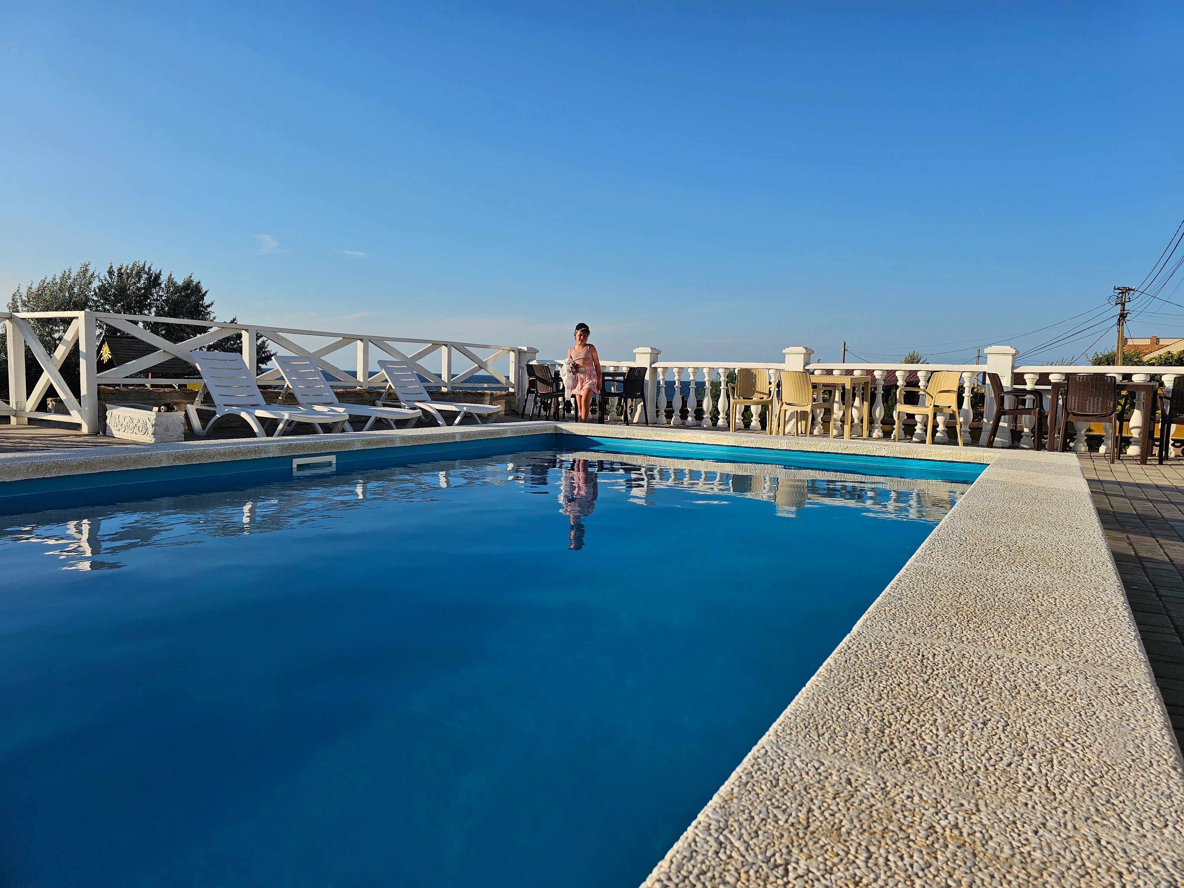 Фото Витязь