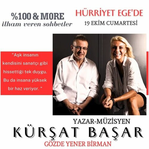 Bİlen Kuyumculuk Fotoğraf 3