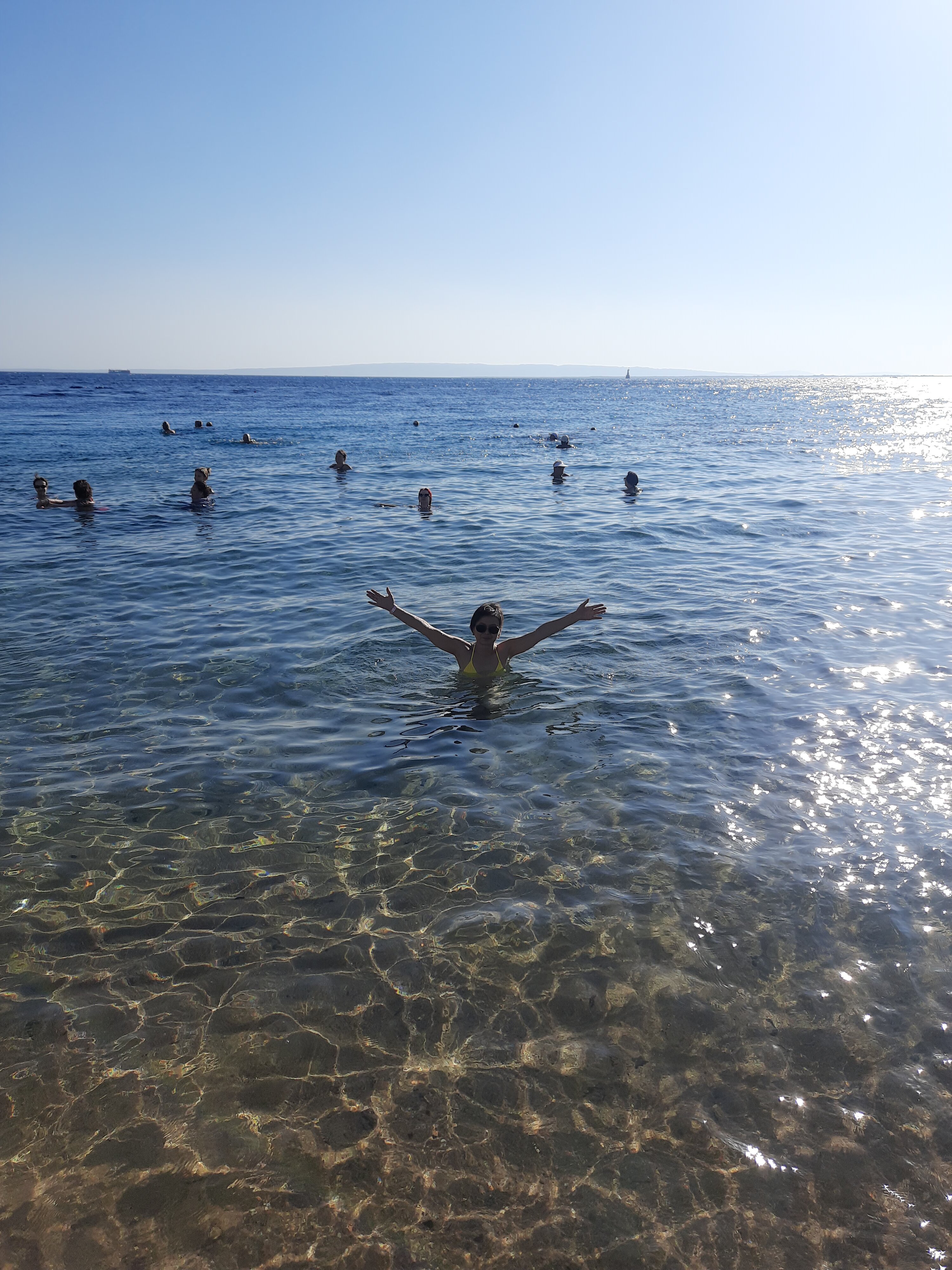 Фото La Rosa Waves Resort