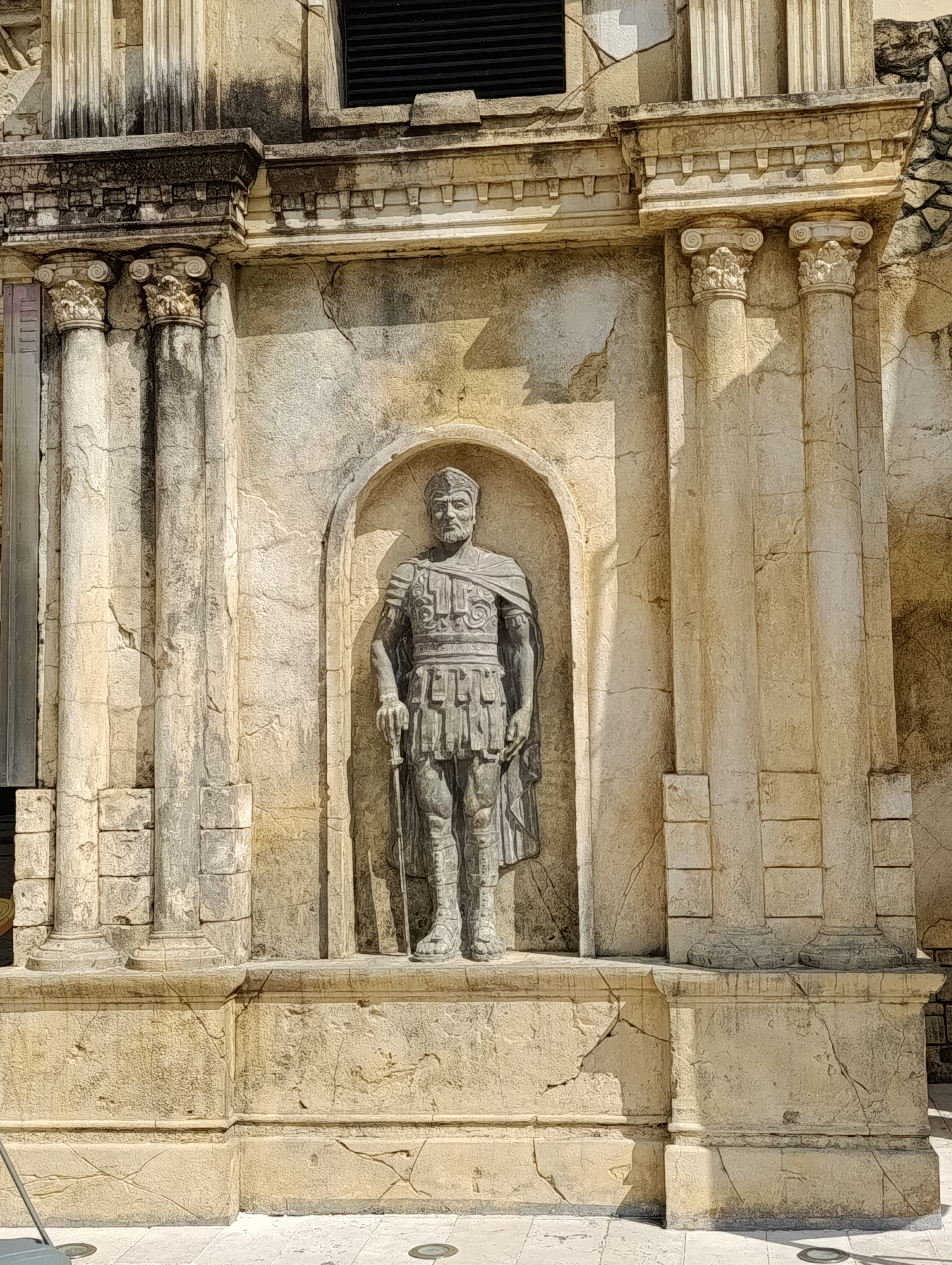 Фото Harbourview Hotel Macau