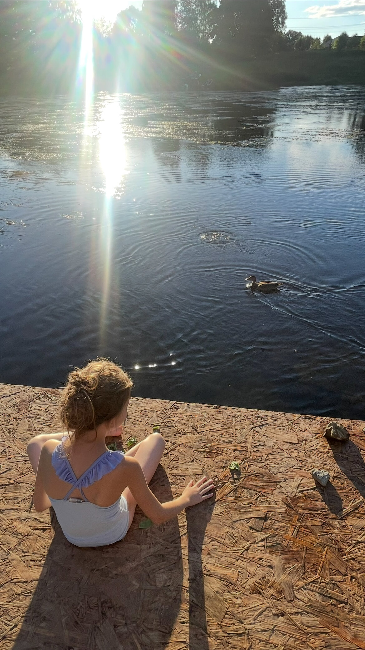 Фото 8 подушек