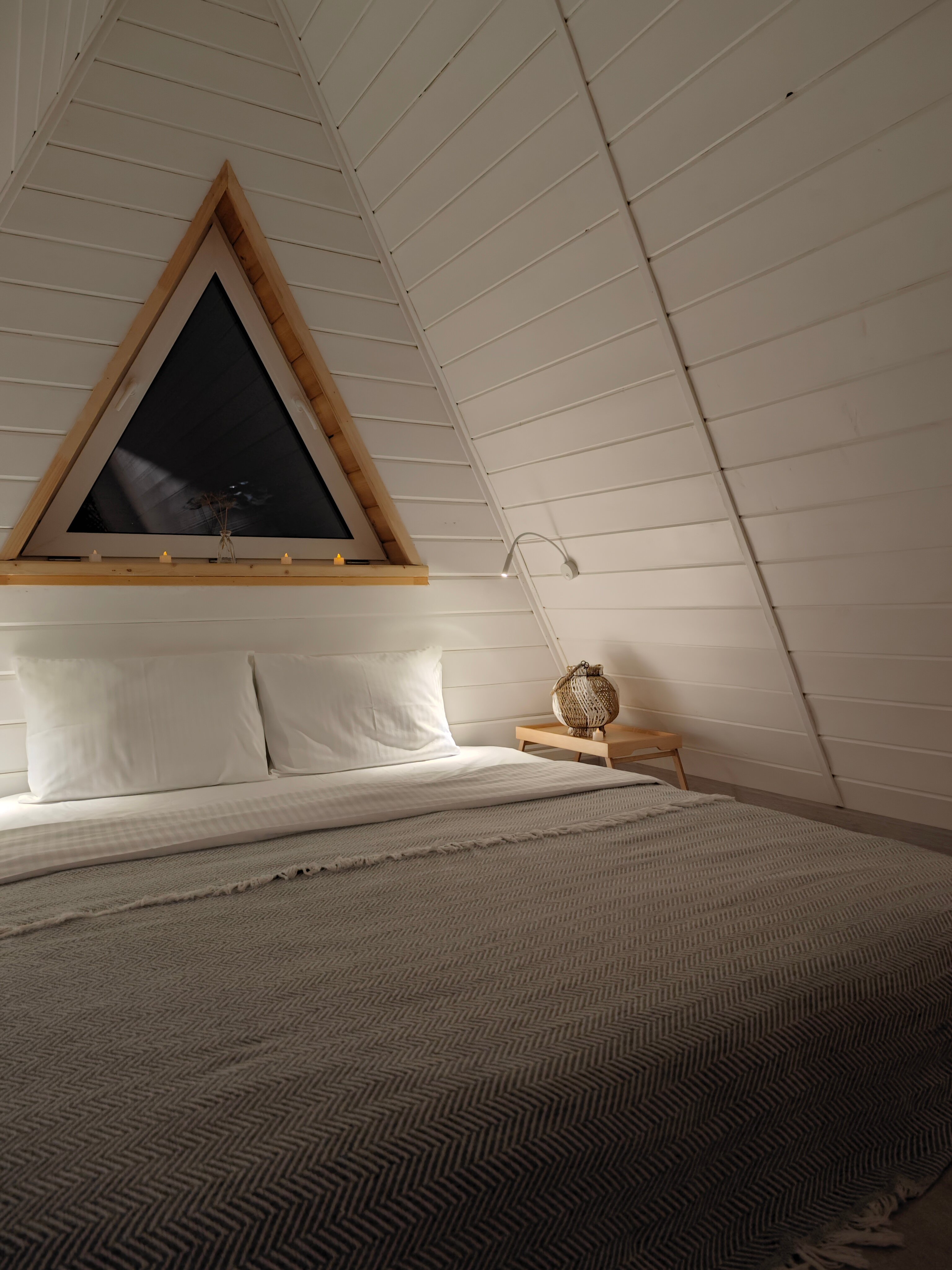 Фото На природе