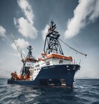 Aoun Marine Equipment (Dubai Maritime City, Dubai), shipbuilding, ship repair