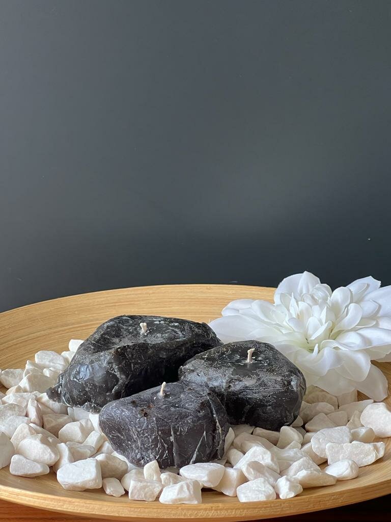 Industrial enterprise Luz&Brillante, Bogazliyan, photo