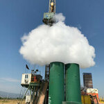Hd Energy Solutions (Izmir, Bornova, Kazimdirik Neighborhood, 296th Street, 8H) ، شركة الإدارة
