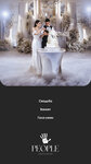 People (ulitsa Vasilyeva, 1А), catering