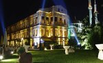 Wedding Venues Guide (İstanbul, Şişli, Teşvikiye Mah., Nişantaşı Ihlamur Yolu Sok., 2), organización de eventos