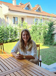 Dr. Arzu Bayrak, Psikiyatrist Psikoterapist (Bursa, Nilufer District, Ihsaniye Neighborhood, Ilknur Street, 9), psiquiatra