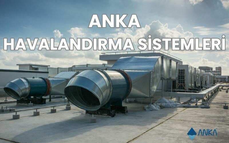 Industrial enterprise Anka Modular Water Tanks, Ankara, photo