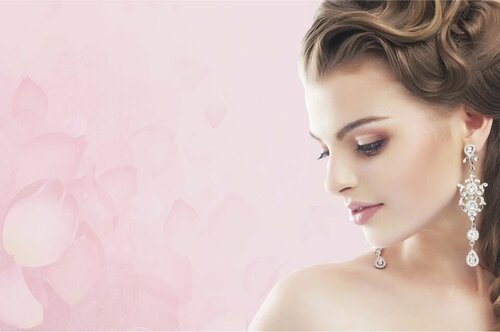 Damla Kuyumculuk Fotoğraf 2