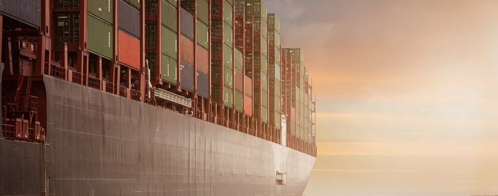 Building materials wholesale Bati Export, Izmir, photo