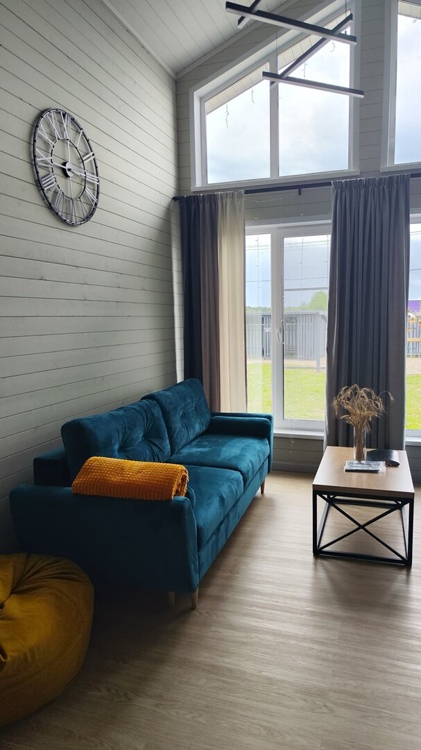 Фото Стрековец