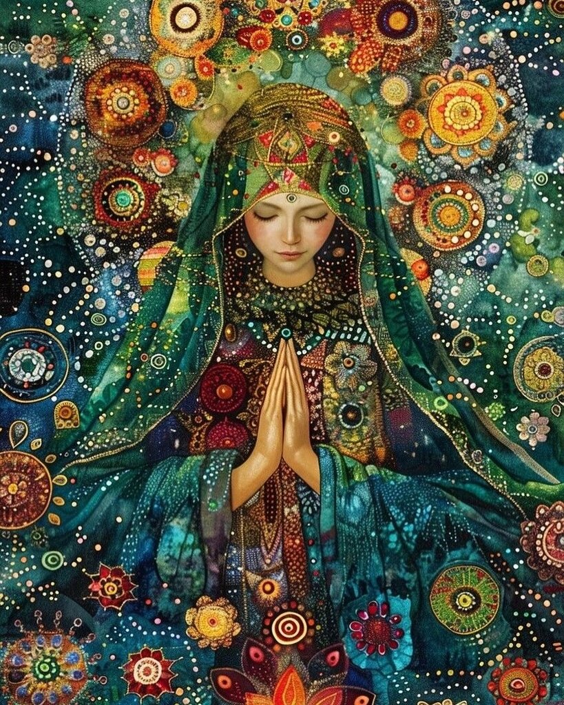 Alternative medicine Özlem Demir Reiki Master Family Constellation, Izmir, photo