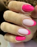 Маникюр и Педикюр (Sverdlovskiy Avenue, 23А), nail salon