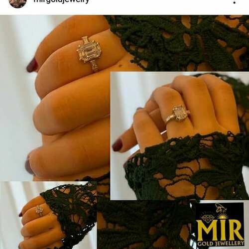 Sever ihsan kuyumculuk Fotoğraf 4